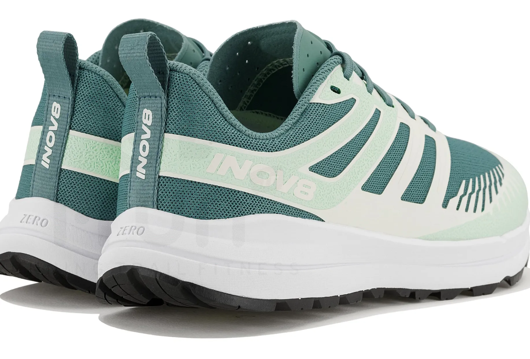 Inov-8 TrailFly Zero
