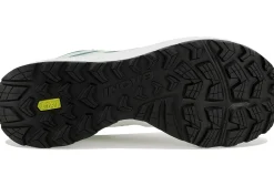 Inov-8 TrailFly Zero