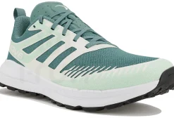 Inov-8 TrailFly Zero