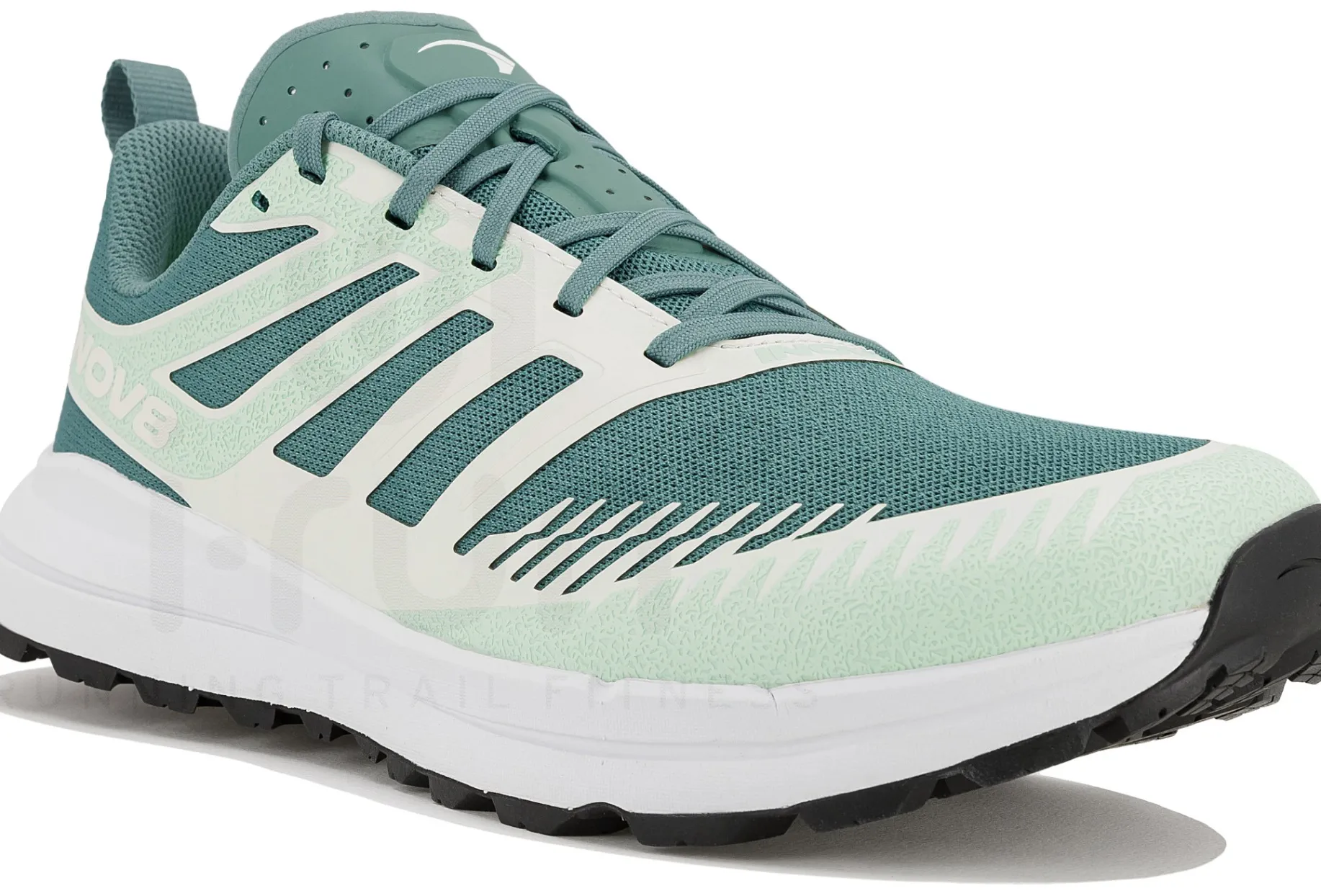 Inov-8 TrailFly Zero