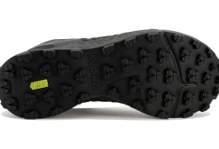 Inov-8 Trailtalon