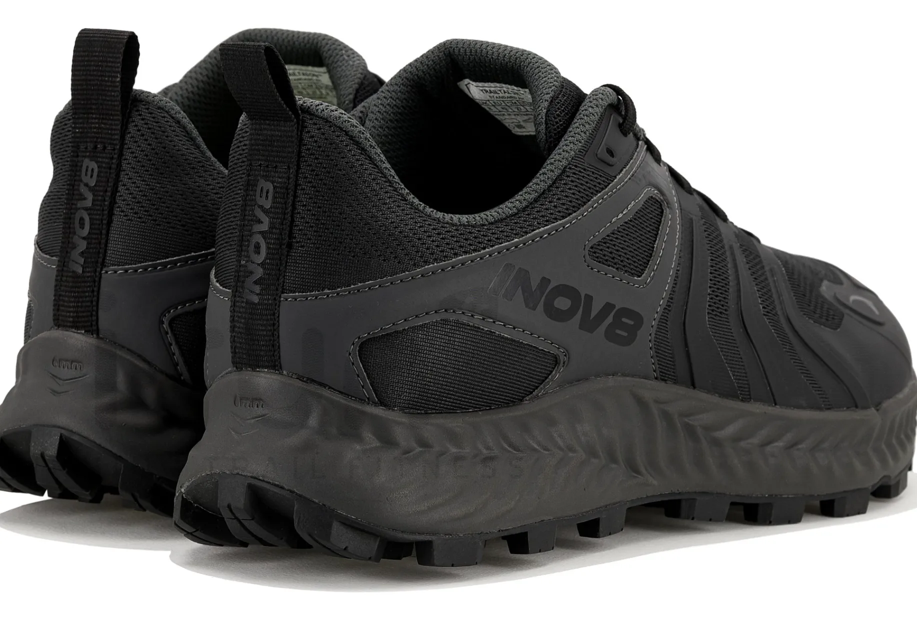 Inov-8 Trailtalon