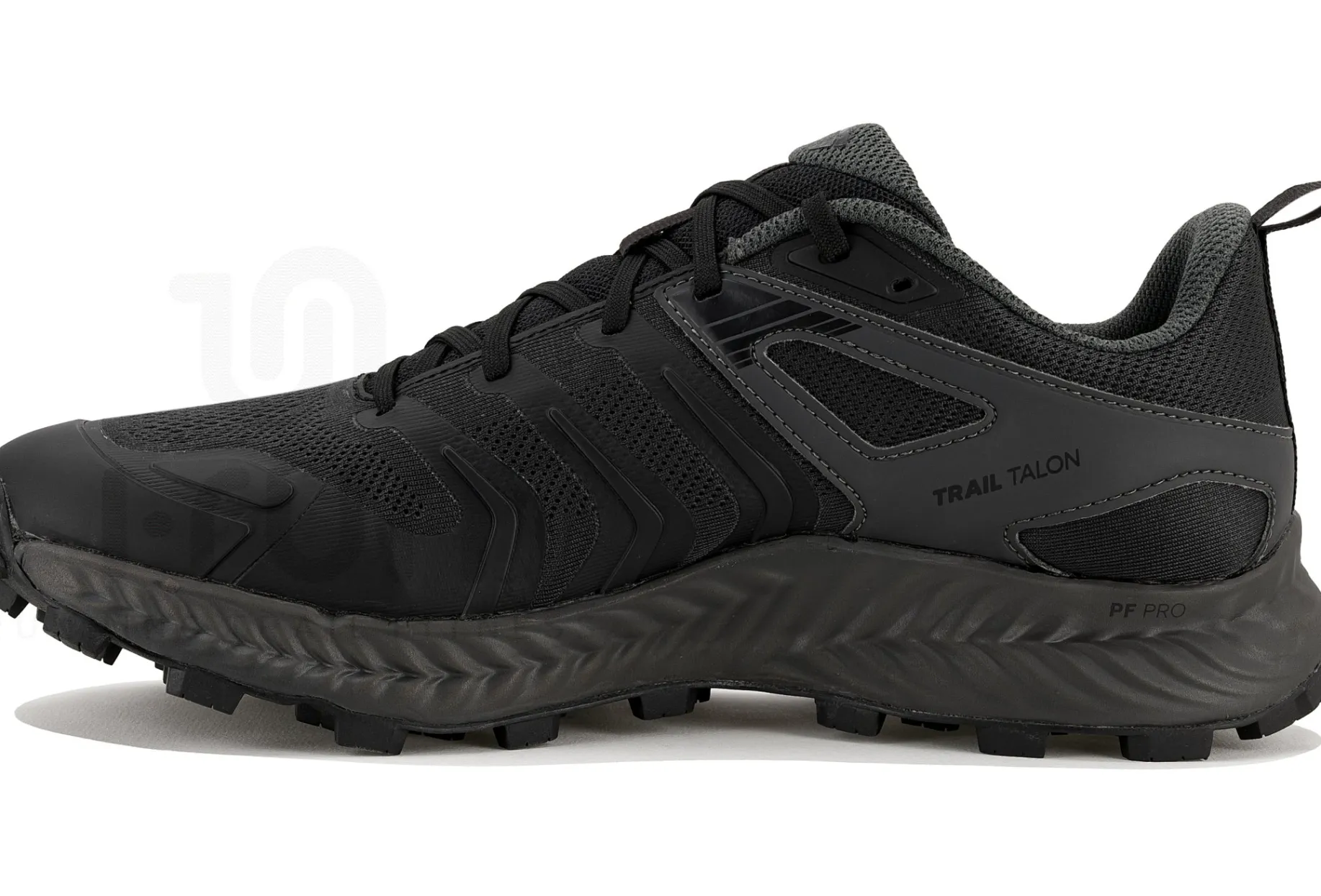 Inov-8 Trailtalon