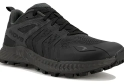 Inov-8 Trailtalon