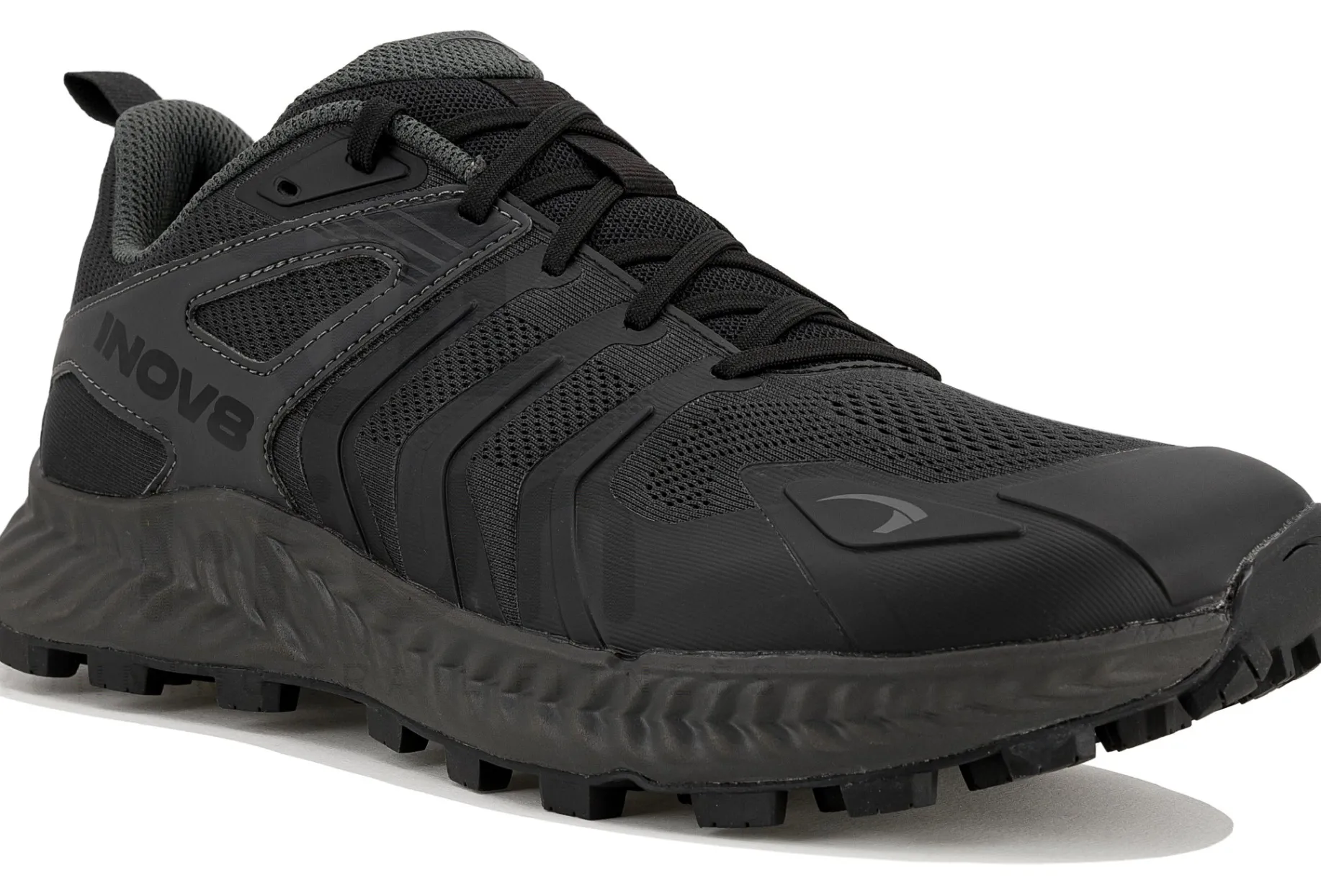 Inov-8 Trailtalon