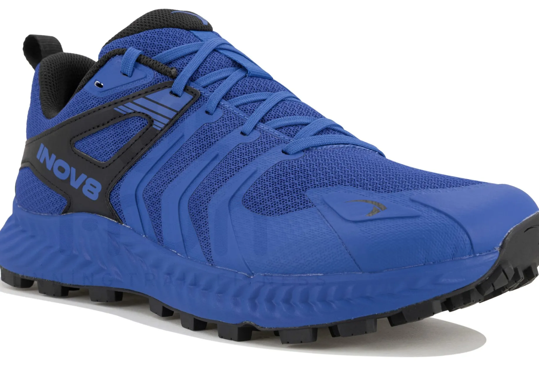 Inov-8 Trailtalon