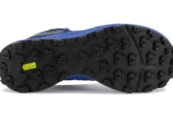 Inov-8 Trailtalon