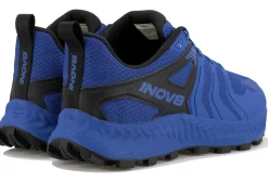 Inov-8 Trailtalon