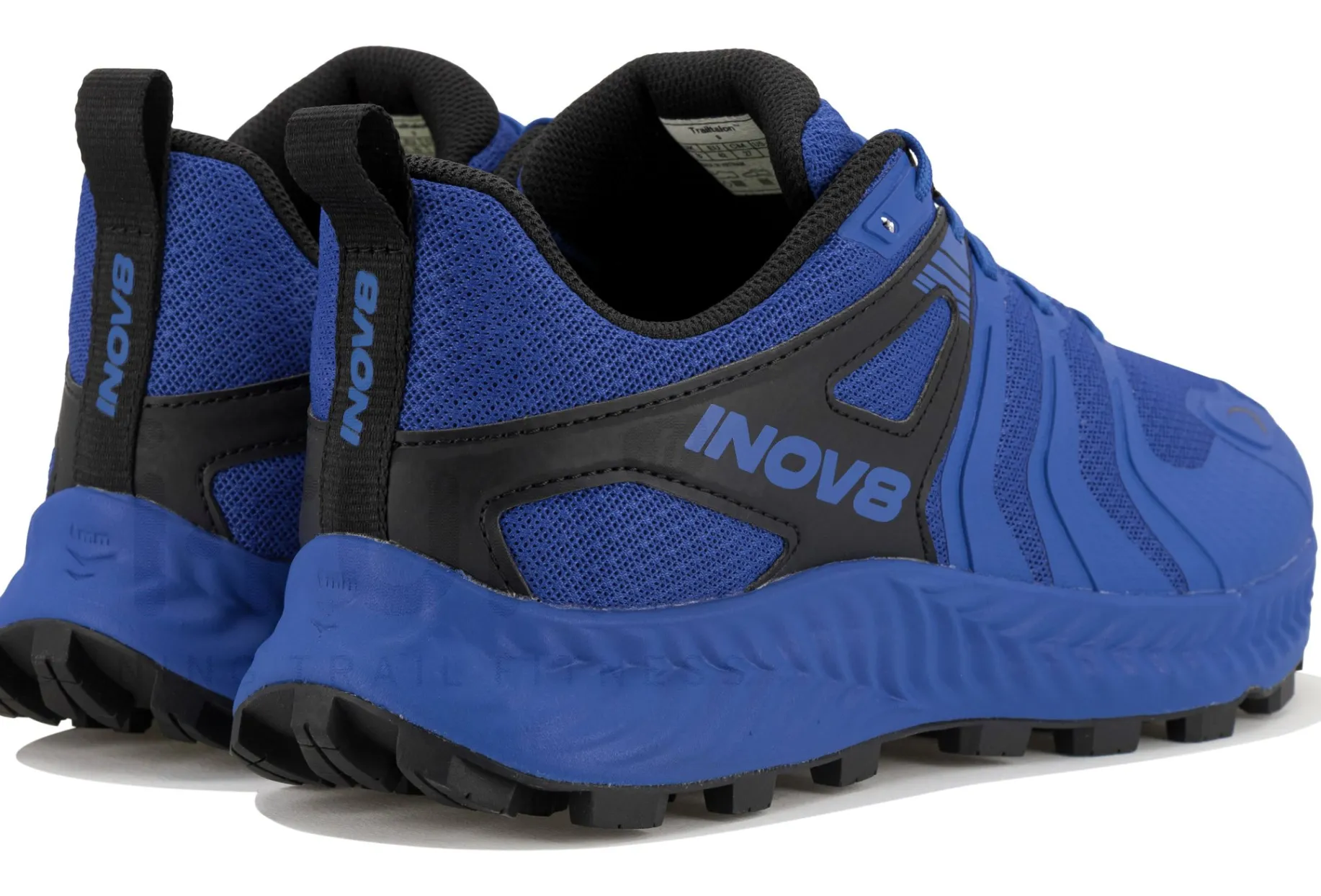 Inov-8 Trailtalon