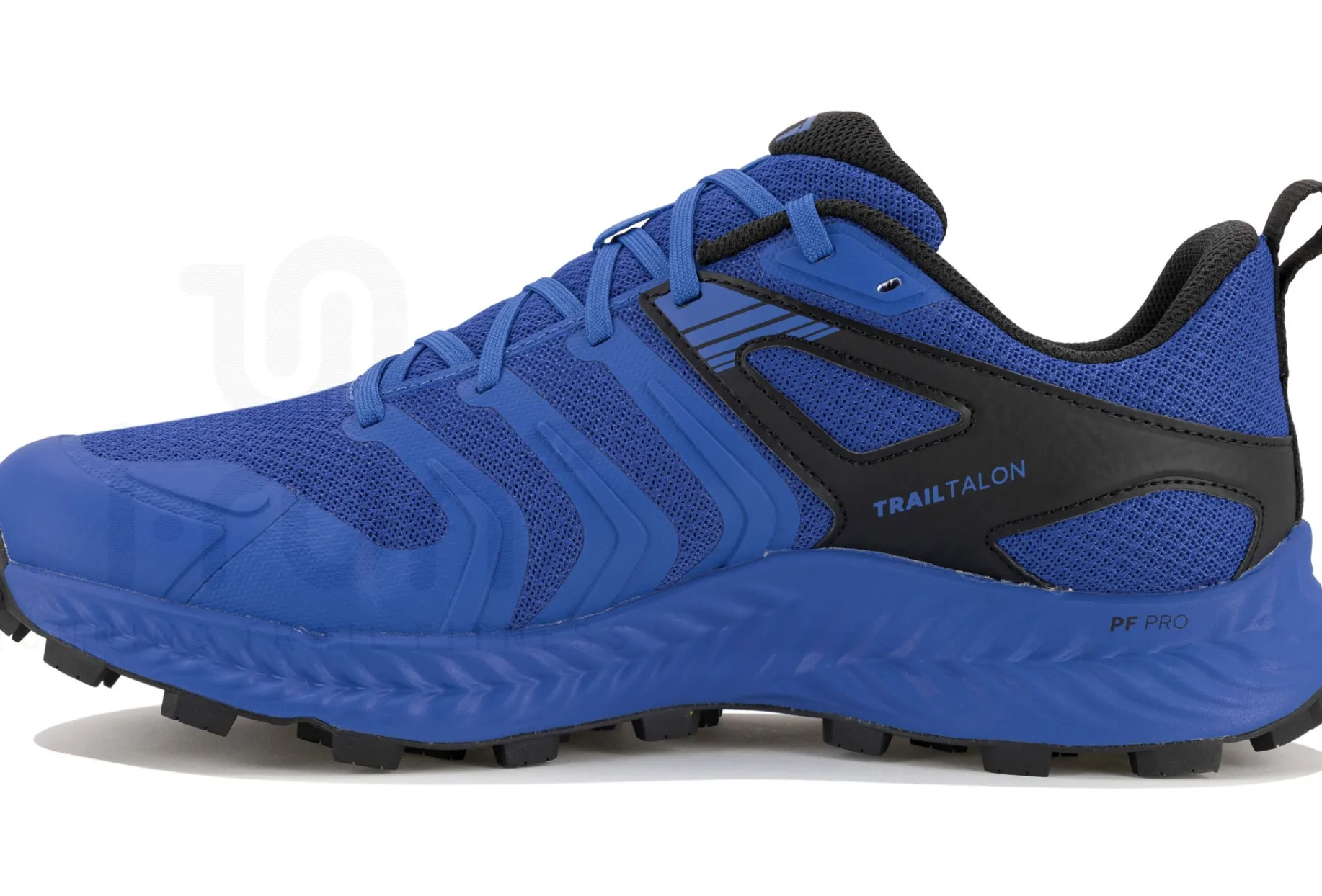 Inov-8 Trailtalon