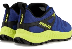 Inov-8 Trailtalon