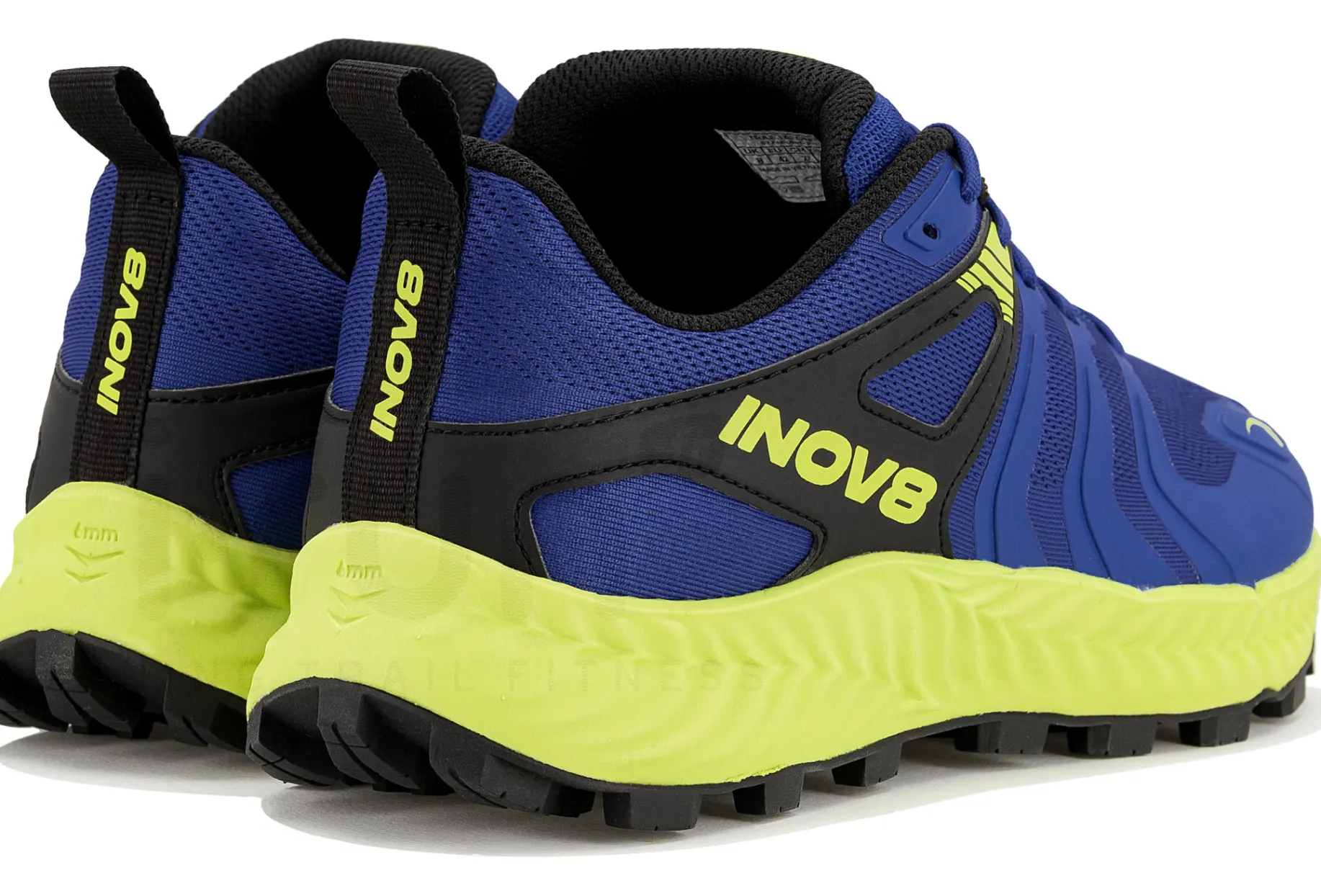 Inov-8 Trailtalon