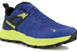 Inov-8 Trailtalon