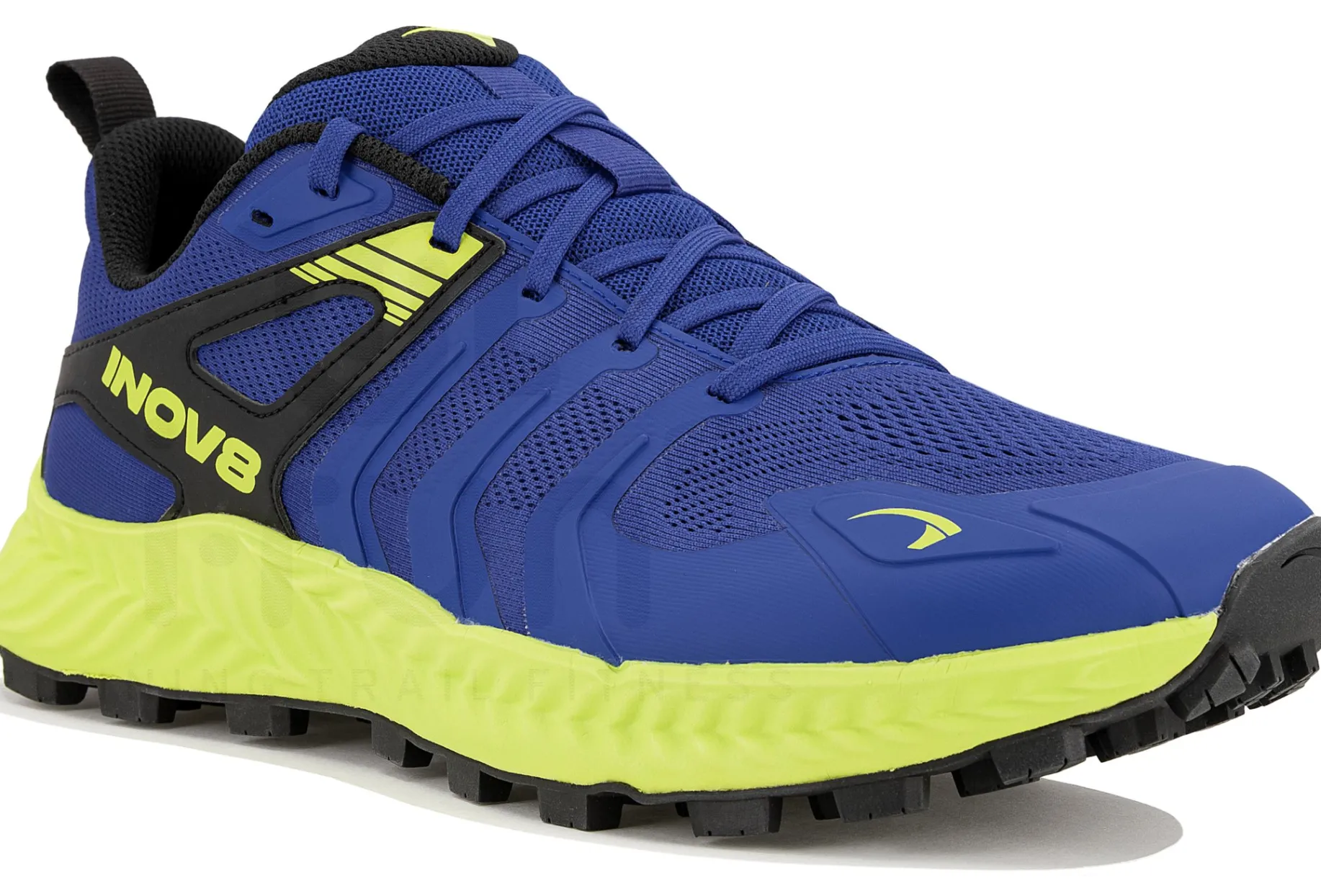 Inov-8 Trailtalon