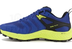 Inov-8 Trailtalon