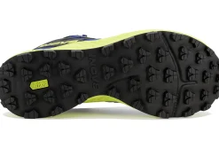 Inov-8 Trailtalon