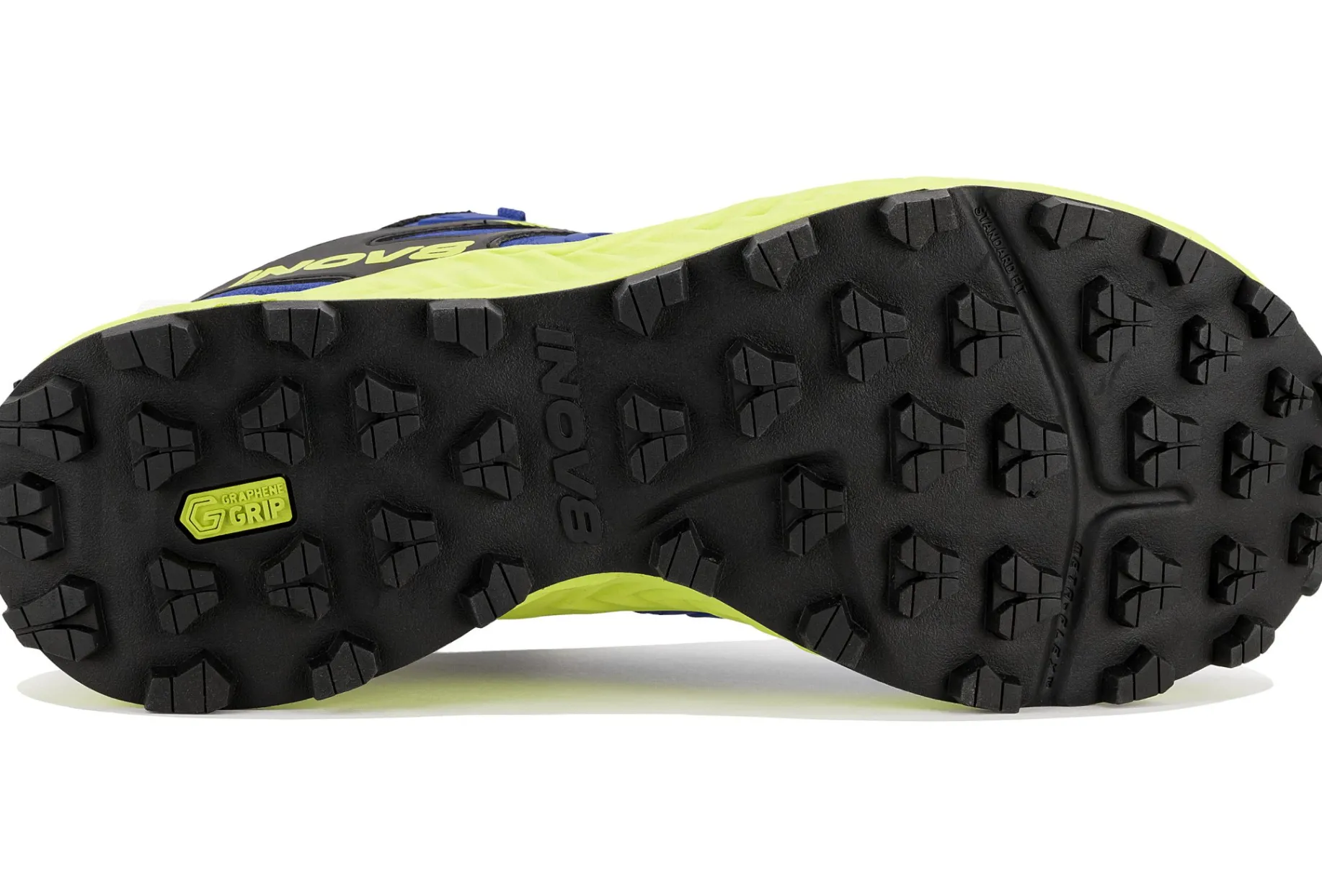 Inov-8 Trailtalon