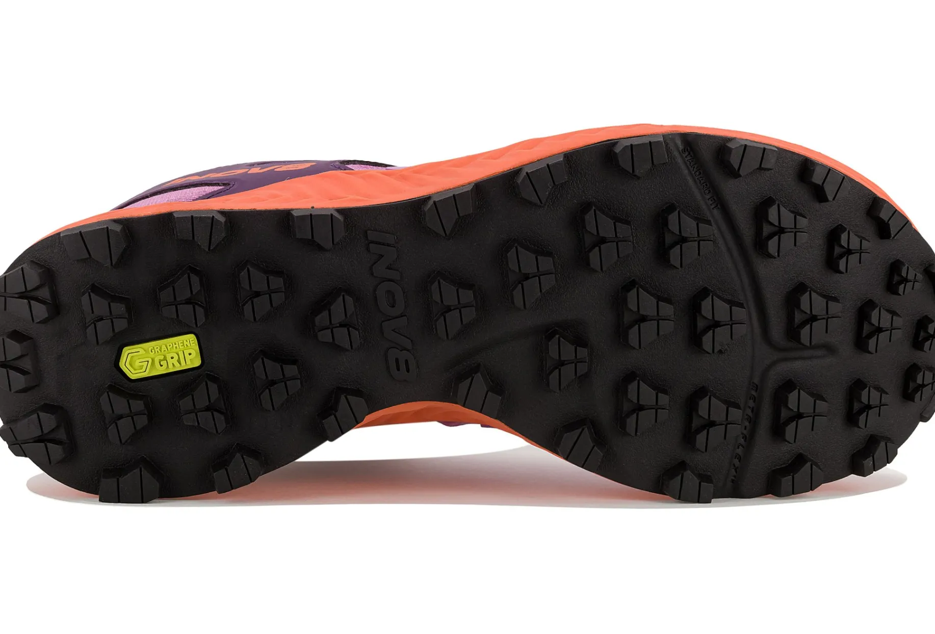 Inov-8 Trailtalon
