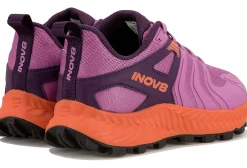 Inov-8 Trailtalon