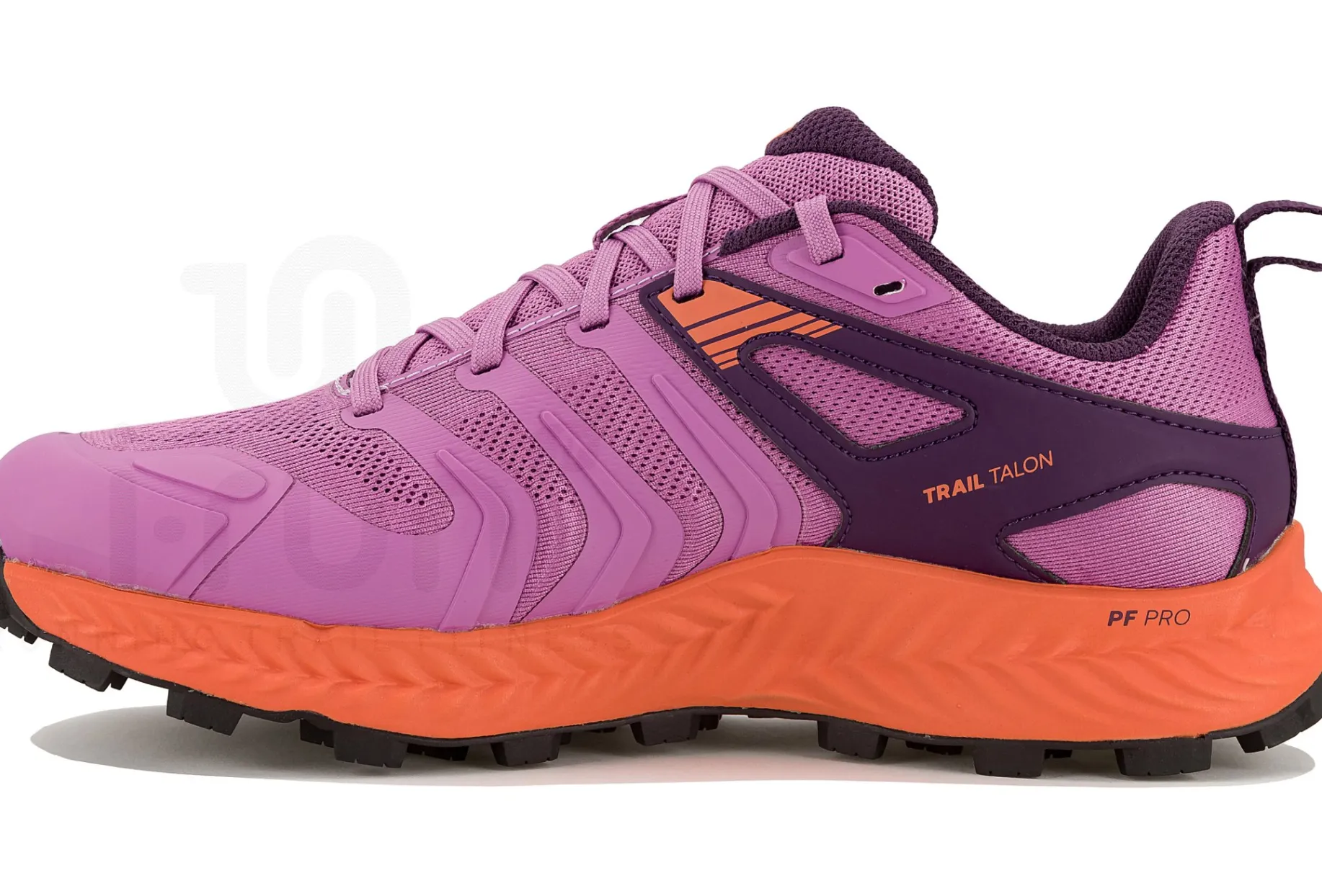 Inov-8 Trailtalon