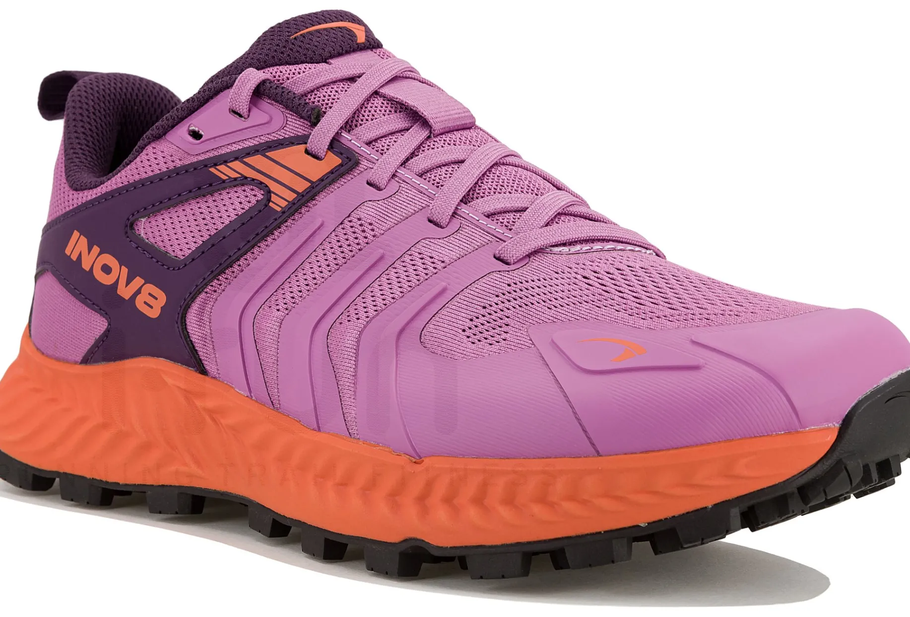 Inov-8 Trailtalon