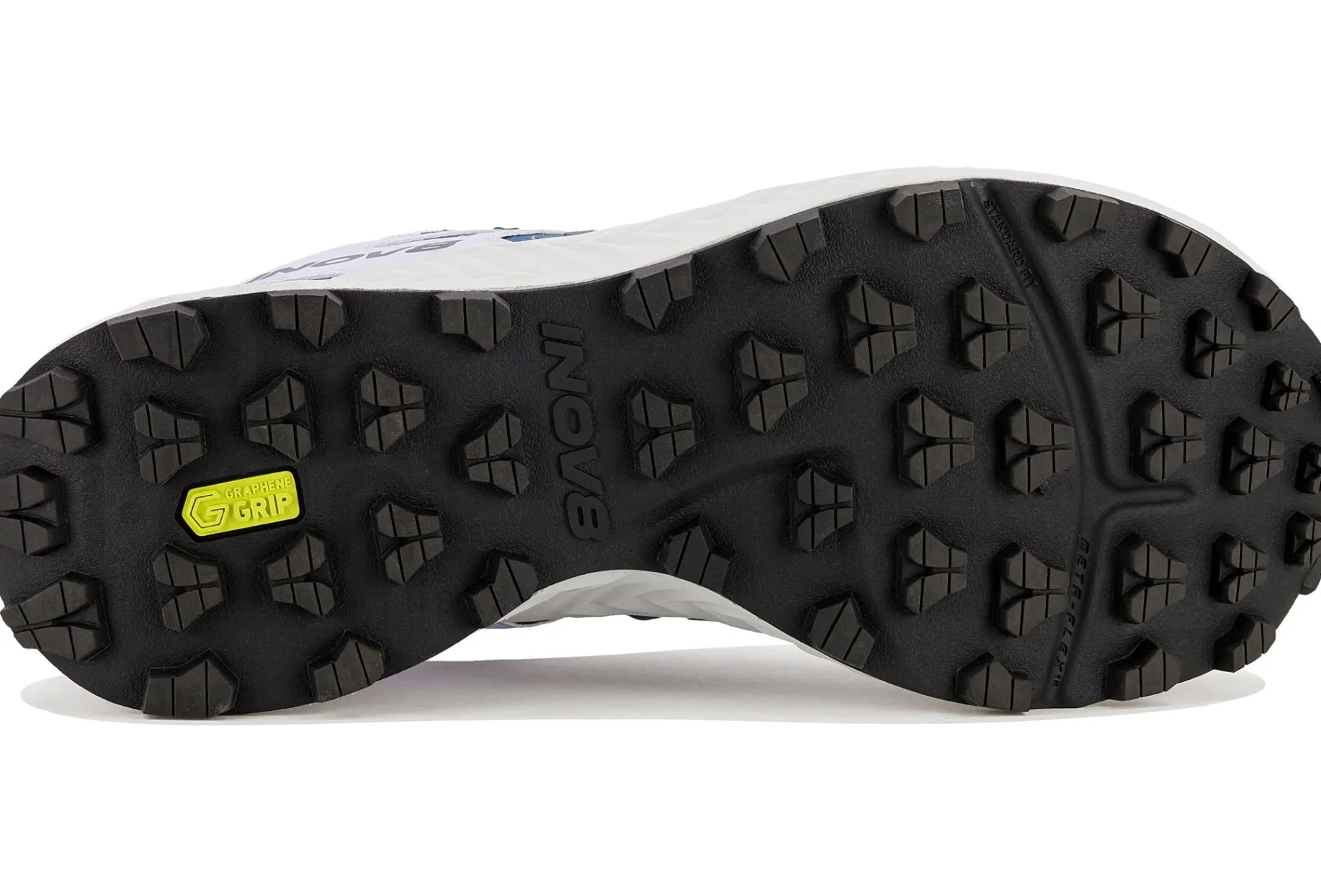 Inov-8 Trailtalon