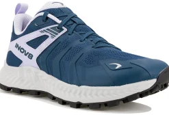 Inov-8 Trailtalon
