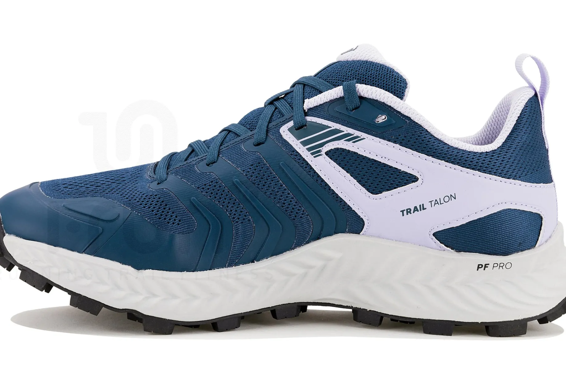 Inov-8 Trailtalon