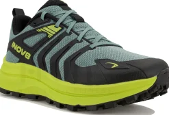 Inov-8 Trailtalon Max