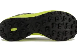 Inov-8 Trailtalon Max