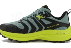 Inov-8 Trailtalon Max