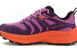Inov-8 Trailtalon Max