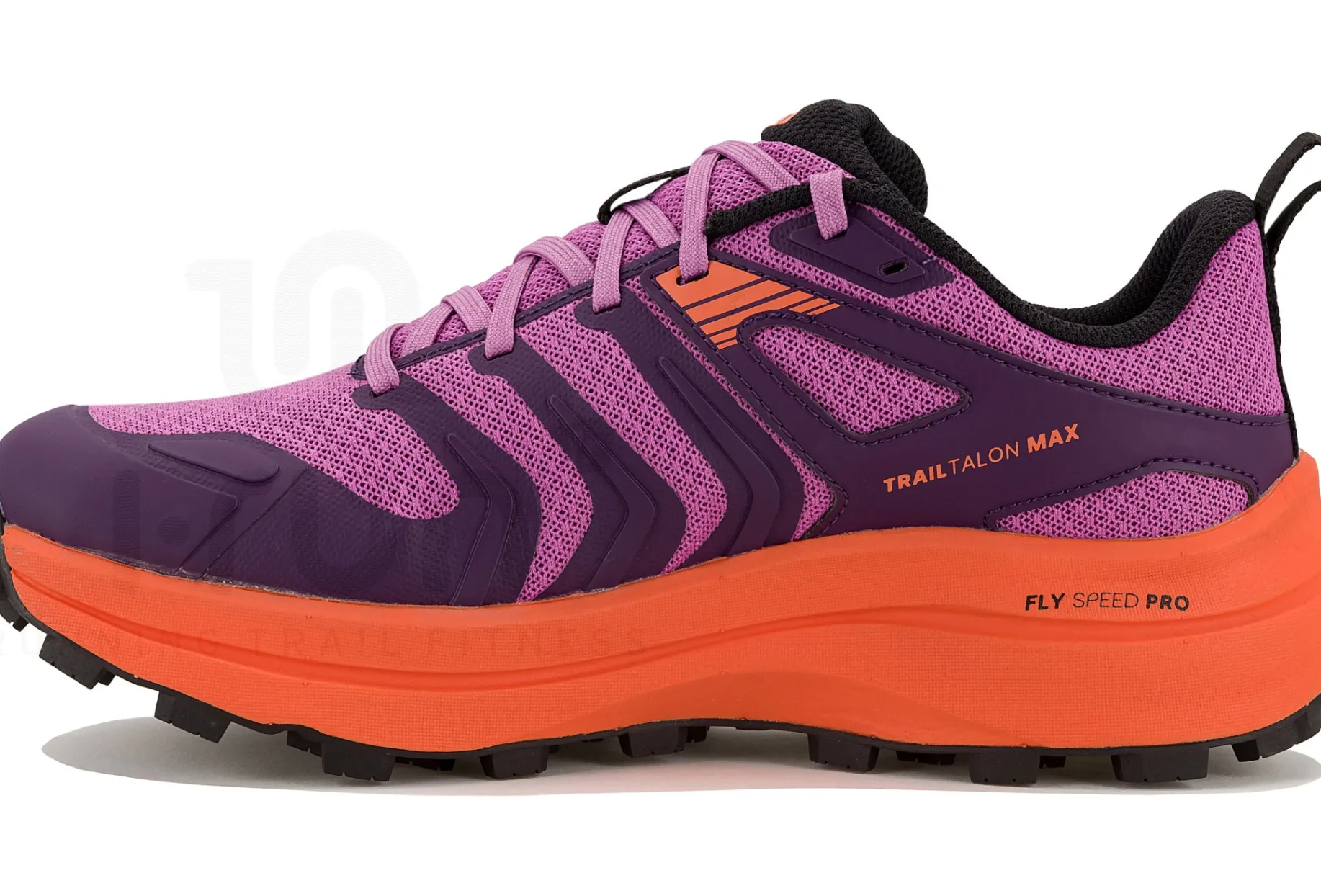 Inov-8 Trailtalon Max