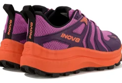 Inov-8 Trailtalon Max