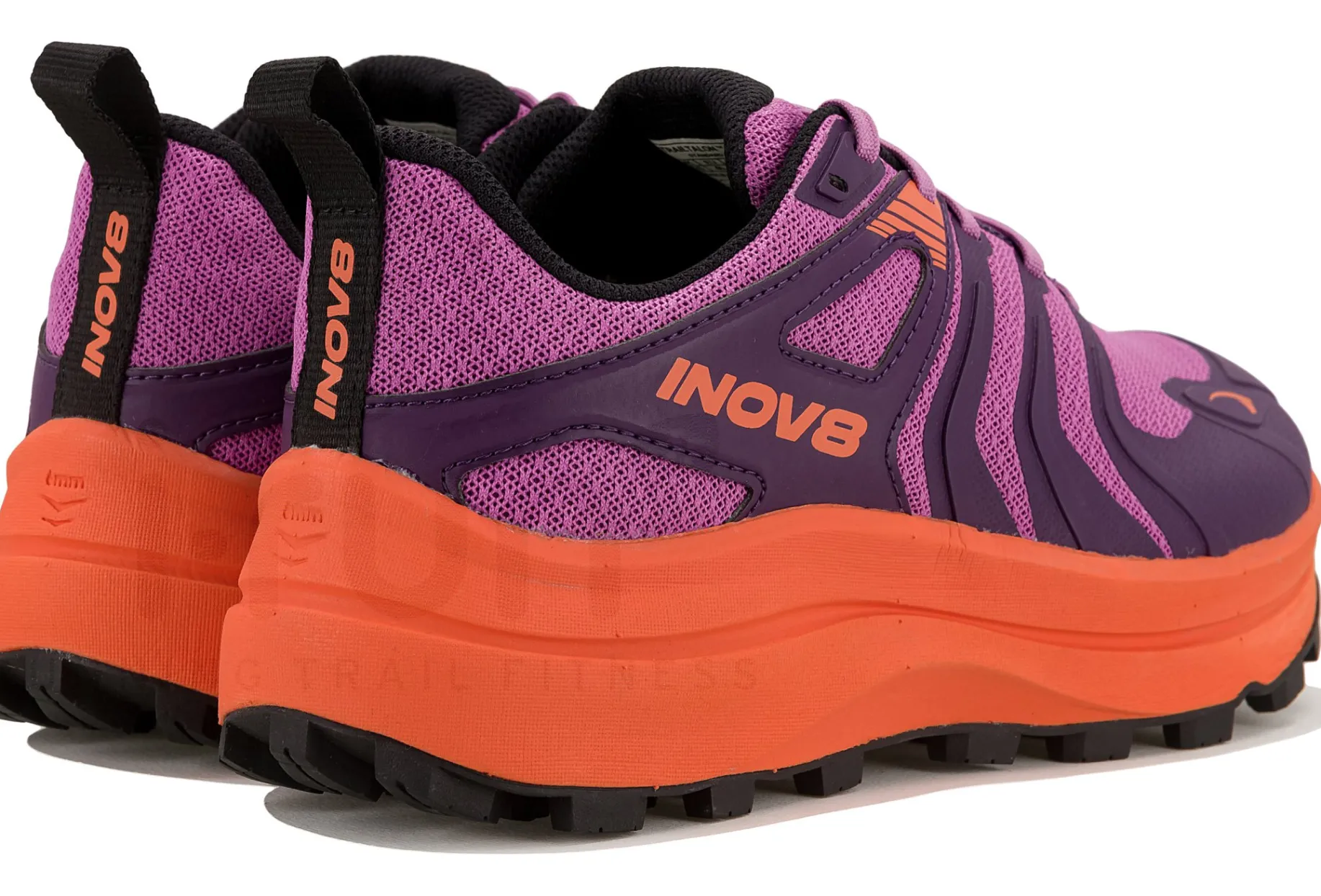 Inov-8 Trailtalon Max