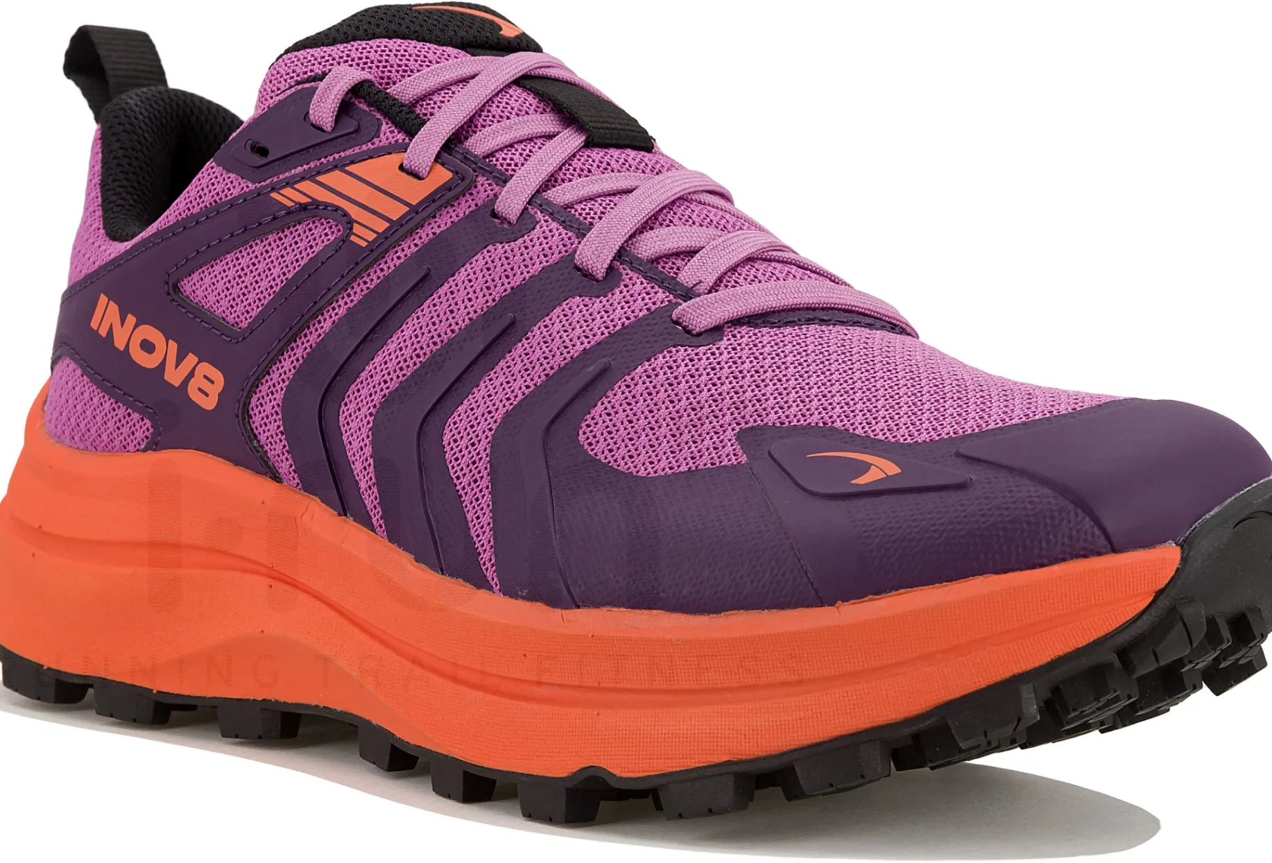 Inov-8 Trailtalon Max