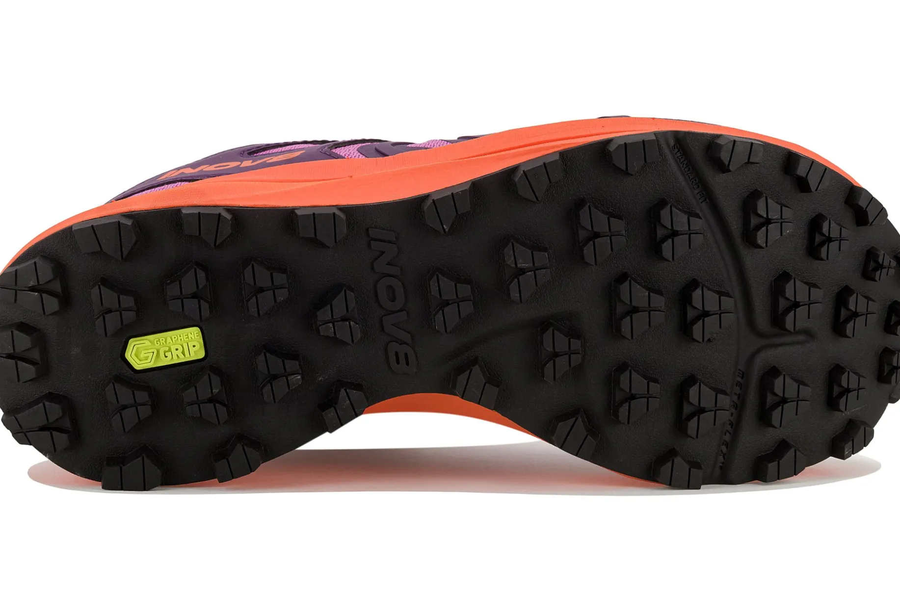 Inov-8 Trailtalon Max