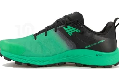 Inov-8 Trailtalon Speed