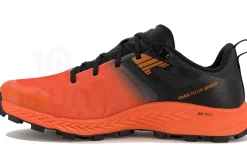 Inov-8 Trailtalon Speed