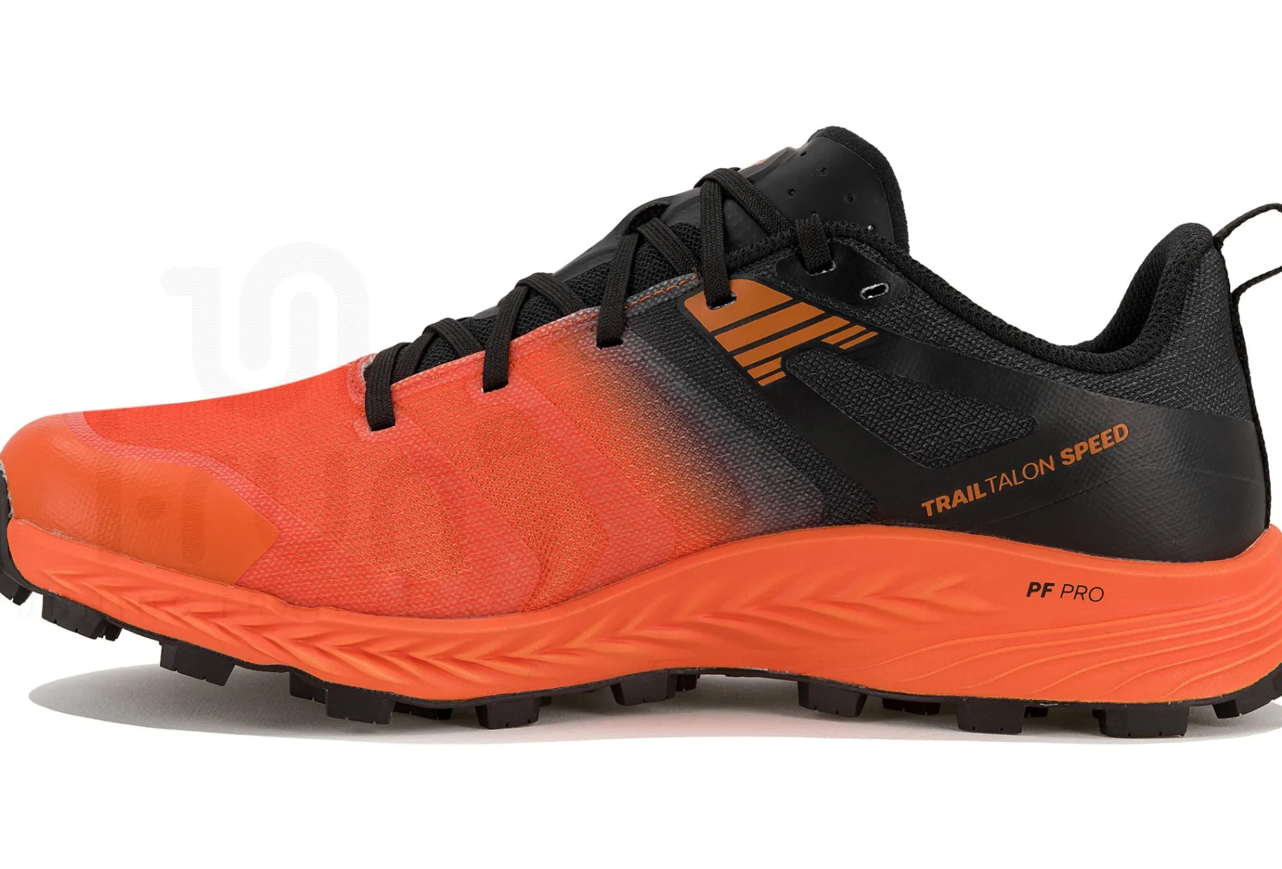 Inov-8 Trailtalon Speed