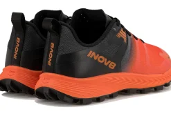 Inov-8 Trailtalon Speed
