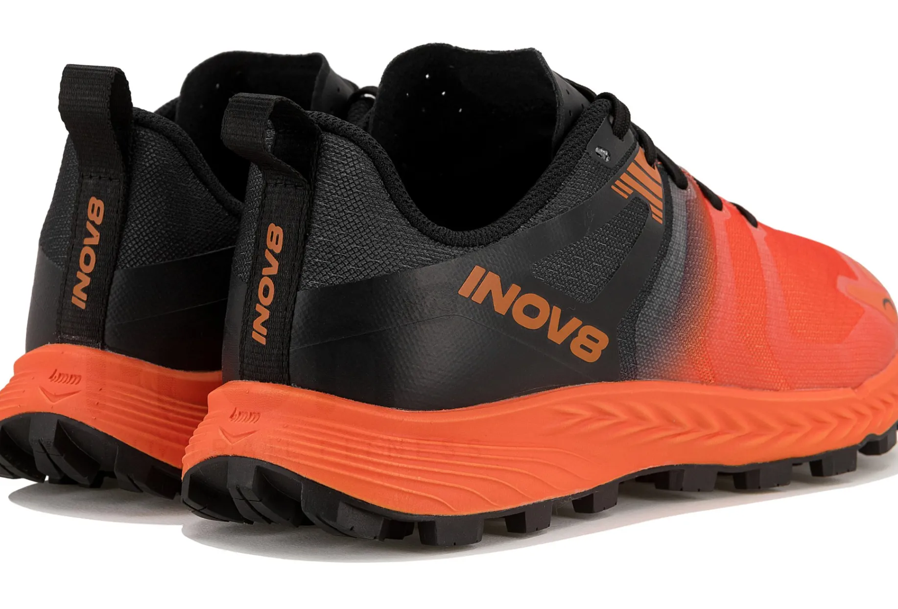 Inov-8 Trailtalon Speed