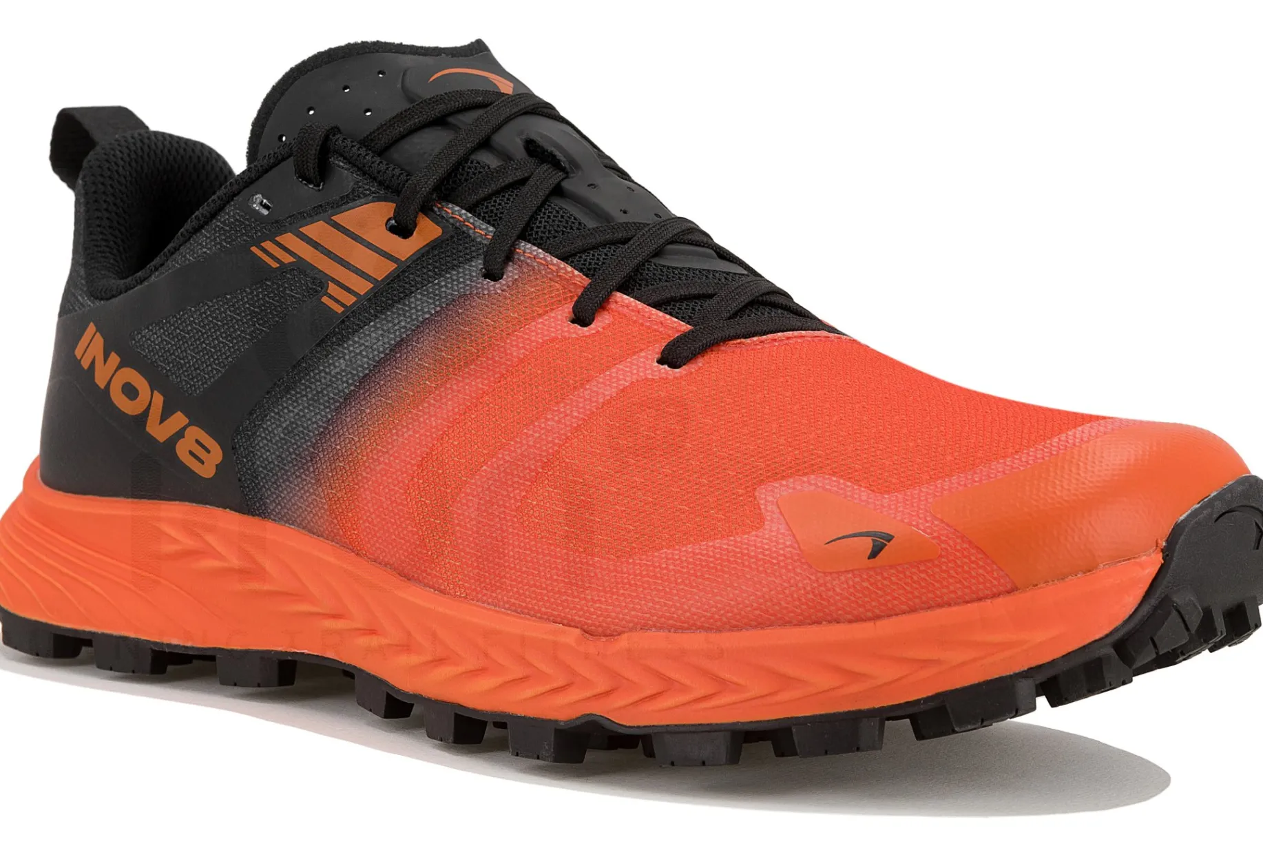 Inov-8 Trailtalon Speed