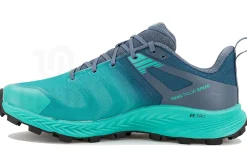 Inov-8 Trailtalon Speed