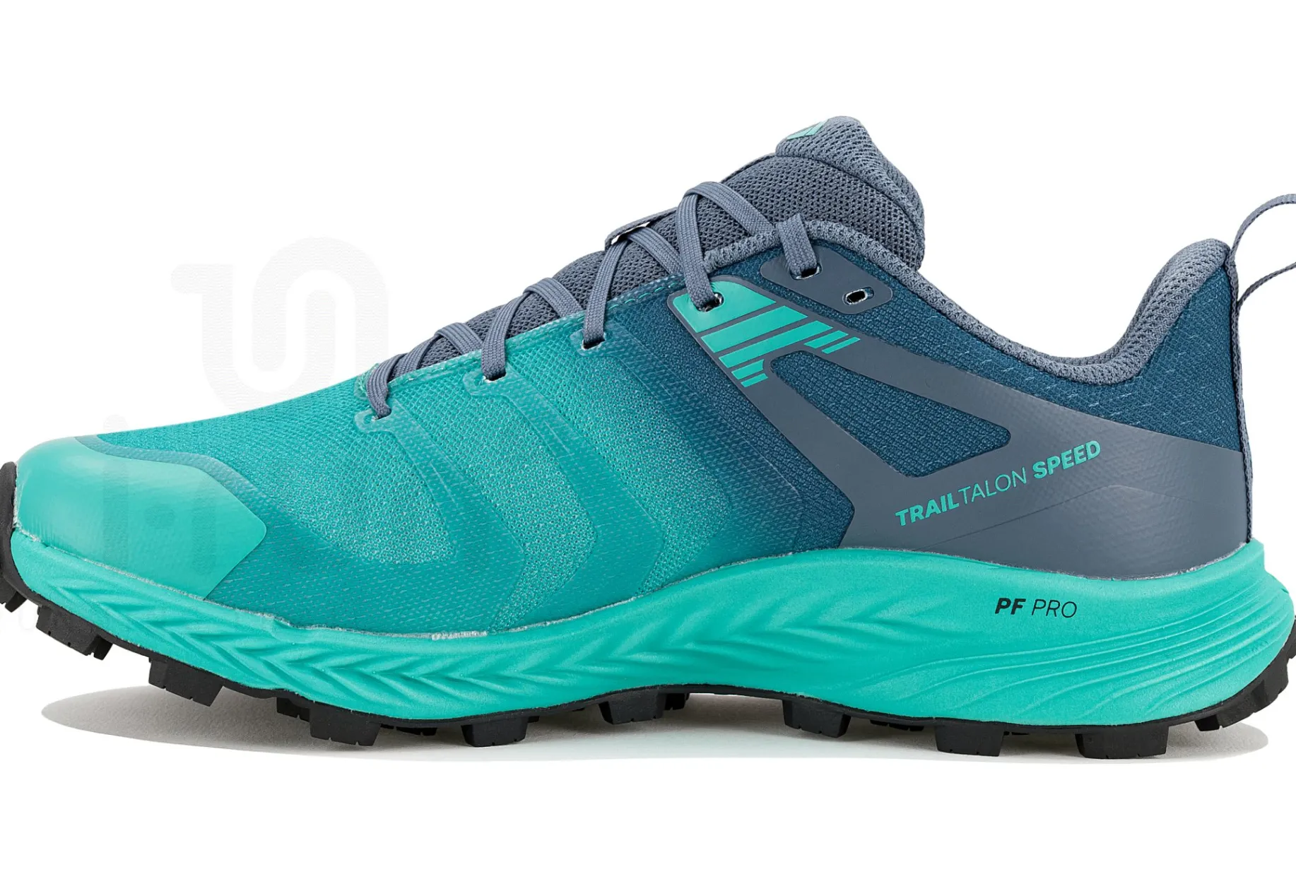 Inov-8 Trailtalon Speed