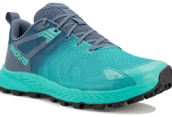 Inov-8 Trailtalon Speed