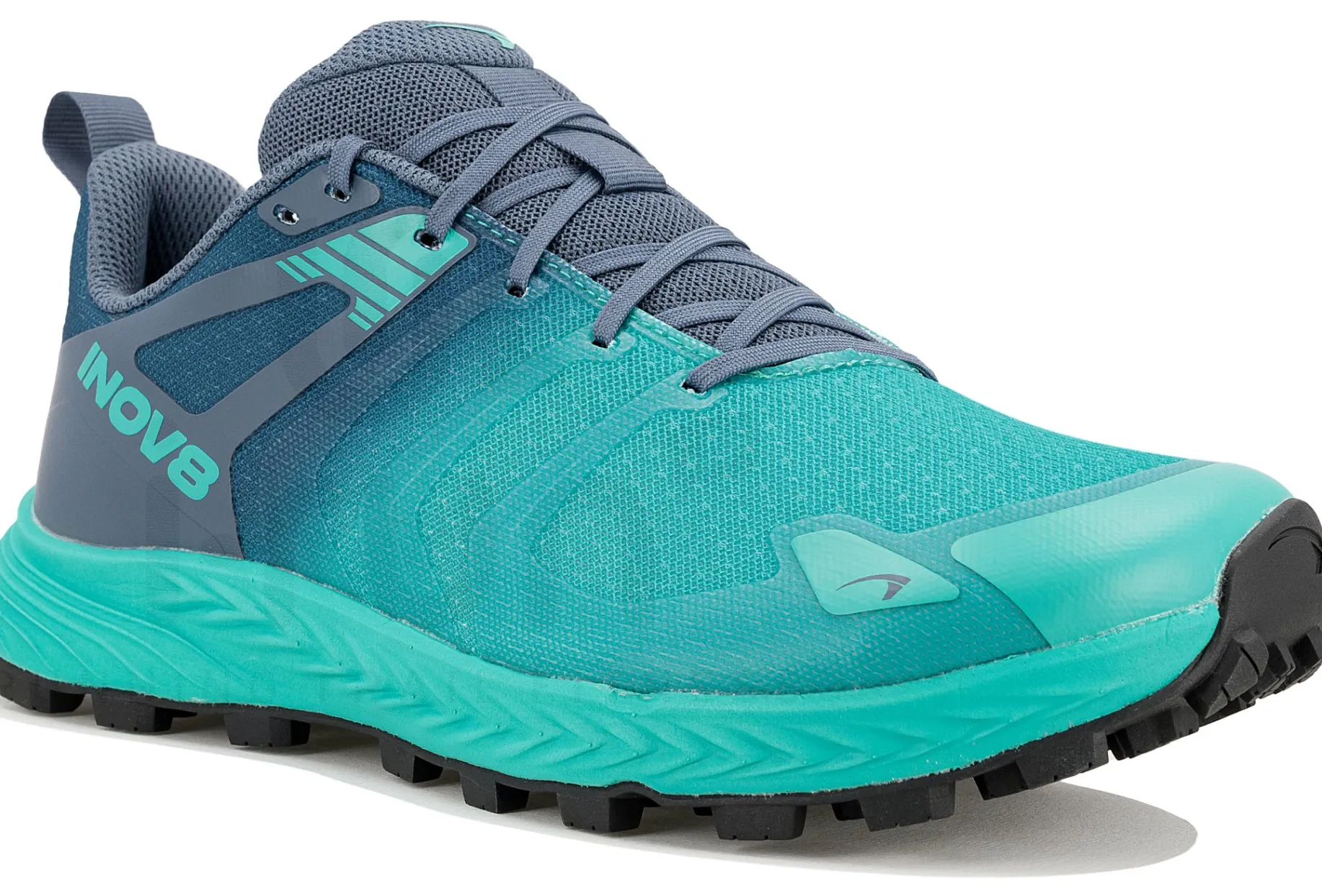 Inov-8 Trailtalon Speed