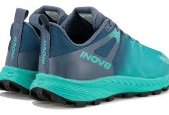 Inov-8 Trailtalon Speed