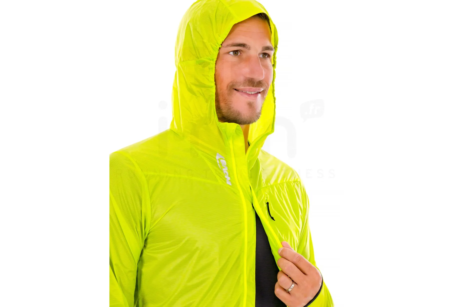 Inov-8 Windshell