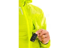 Inov-8 Windshell